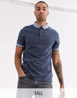 jacamo polo shirts