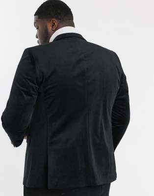 jacamo blazer