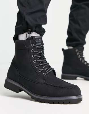 202961014-1-black