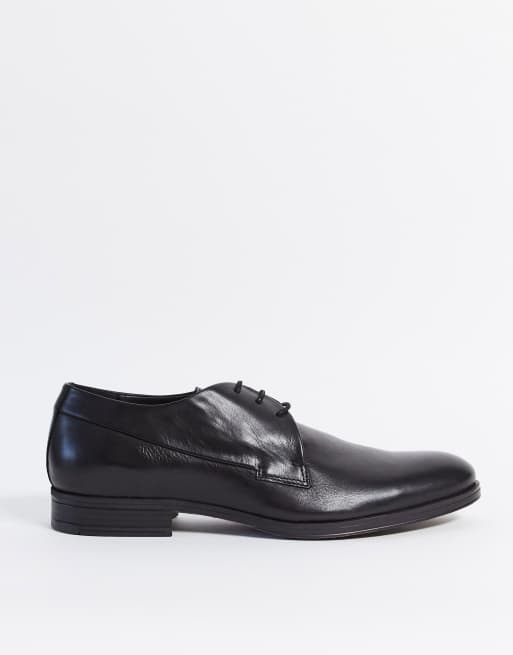 jack and jones pumps