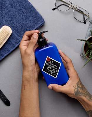 jack black lotion