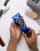 Thumbnail 2 of 4