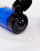 Thumbnail 3 of 4