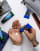 Thumbnail 4 of 4