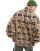 Thumbnail 3 of 4