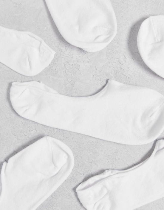 https://images.asos-media.com/products/jack-jones-10-pack-invisible-socks-in-white/202999400-4?$n_550w$&wid=550&fit=constrain