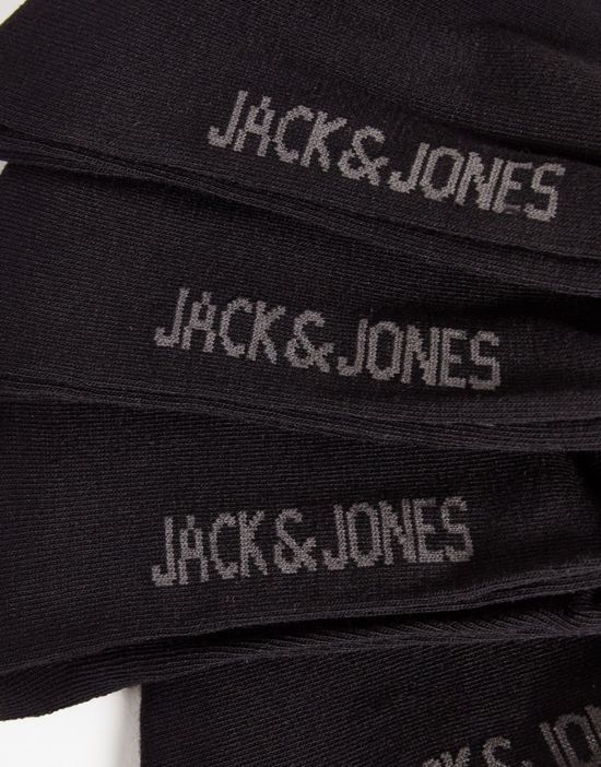 https://images.asos-media.com/products/jack-jones-10-pack-socks-with-logo-in-black/203000741-2?$n_550w$&wid=550&fit=constrain