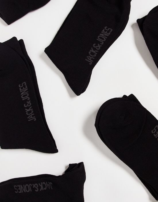 https://images.asos-media.com/products/jack-jones-10-pack-socks-with-logo-in-black/203000741-4?$n_550w$&wid=550&fit=constrain