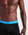 Thumbnail 2 of 3