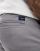 Thumbnail 5 of 5