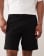 Thumbnail 4 of 5