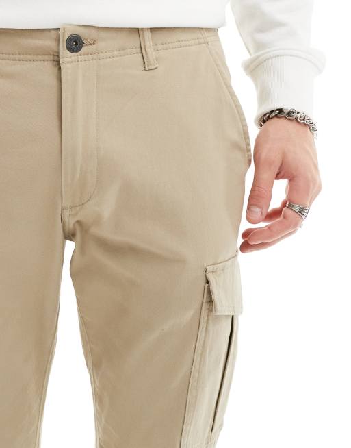 Maat 33/36 - Cargo Broek kopen? | Korting tot 66