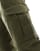 Thumbnail 4 of 5