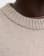 Thumbnail 4 of 7