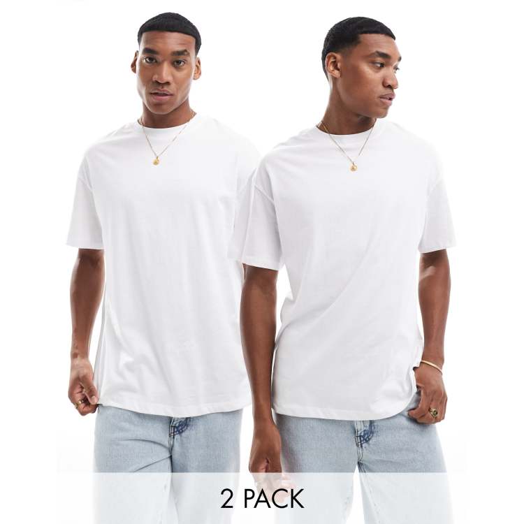 206983523-1-white?$n_750w$&wid