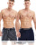 Thumbnail 1 of 4