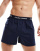 Thumbnail 2 of 4