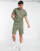 Thumbnail 1 of 4