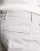 Thumbnail 3 von 4