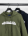 Thumbnail 3 von 4