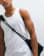 Thumbnail 3 of 5