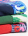 Thumbnail 4 of 4