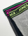 Thumbnail 3 of 3