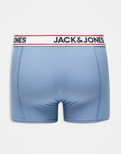 Jack discount jones promo