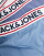 Thumbnail 4 of 4