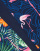 Thumbnail 2 of 4
