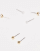 Thumbnail 2 of 4