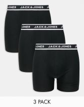 Buy Briefs For Men Online  Upto 50% Off - JACK&JONES