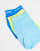 Thumbnail 4 of 4