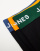 Thumbnail 4 of 4