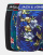 Thumbnail 3 of 4