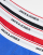 Thumbnail 3 of 3