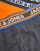 Thumbnail 3 of 4