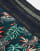 Thumbnail 3 of 3