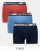 Thumbnail 1 of 4