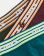 Thumbnail 2 of 4