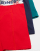 Thumbnail 4 of 4