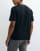 Thumbnail 5 von 5