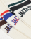 Thumbnail 3 von 3