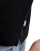 Thumbnail 3 von 4