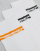 Thumbnail 2 von 3