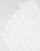 Thumbnail 4 von 4