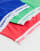 Thumbnail 2 von 4