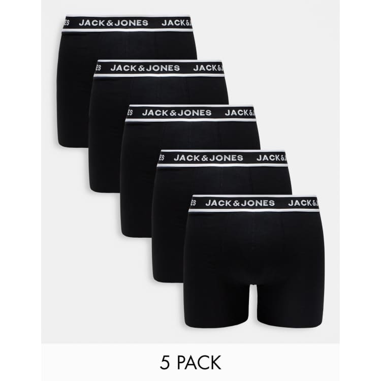 5-pack Boxer Shorts