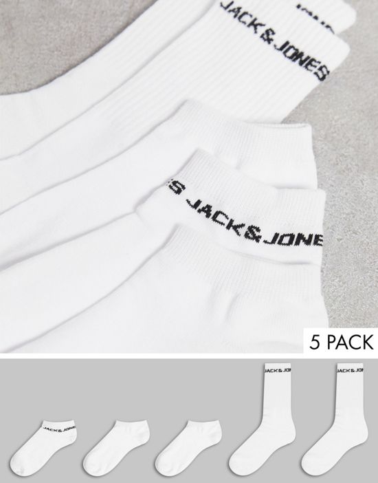 https://images.asos-media.com/products/jack-jones-5-pack-different-style-crew-socks-in-white/23818975-1-white?$n_550w$&wid=550&fit=constrain