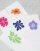 Thumbnail 2 of 4